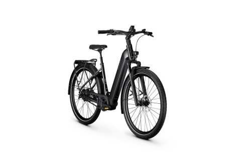 Kalkhoff IMAGE 3 EXCITE 380