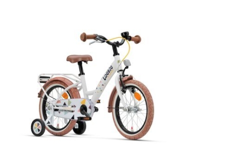 Batavus Superstar 16 Inch