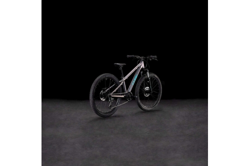 Cube ACID 240 DISC