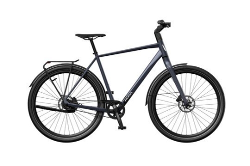 Koga F3 6.0 GENTS