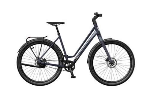 Koga F3 6.0 LADY