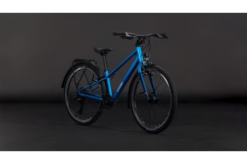 Cube NUMOVE 240 FE