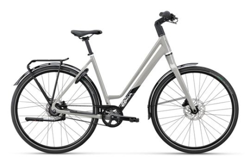 Koga F3 4.0 RIGID LADY