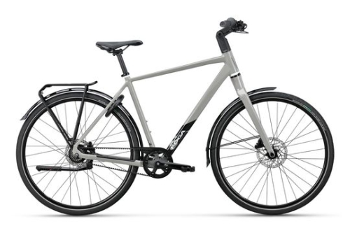 Koga F3 4.0 RIGID GENTS