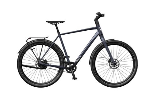 Koga F3 6.0 GENTS