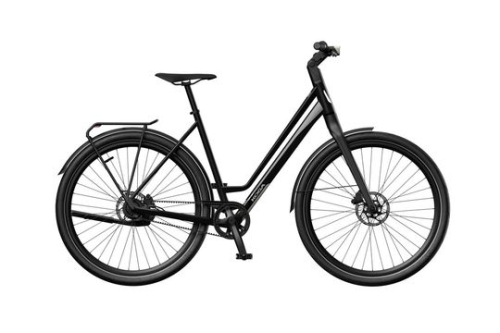 Koga F3 8.0 RIGID LADY