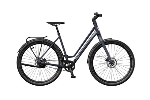 Koga F3 6.0 LADY