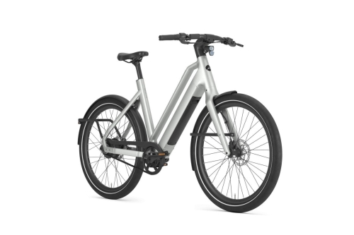 Gazelle Cayo C310
