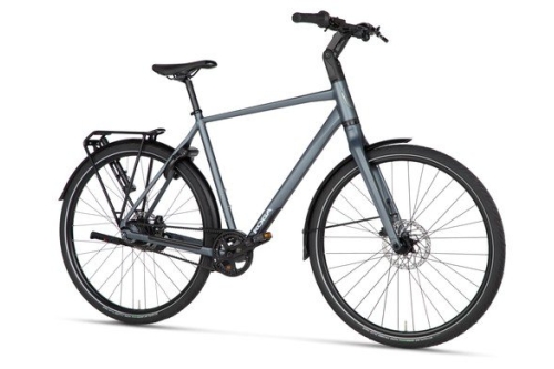 Koga F3 6.0 GENTS