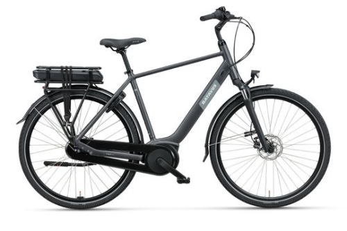 Batavus Altura CP