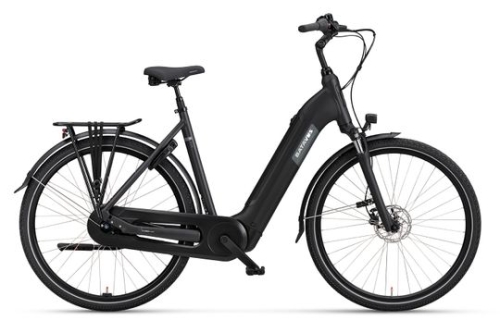 Batavus Altura PT Pro