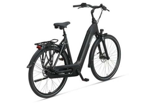 Batavus Altura PT Pro