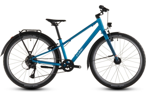 Cube NUMOVE 240 FE