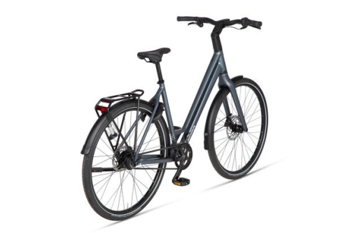 Koga F3 6.0 LADY