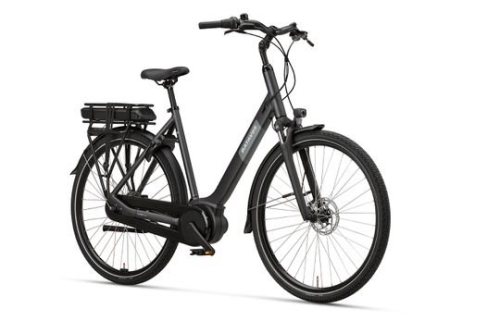 Batavus Altura CP plus