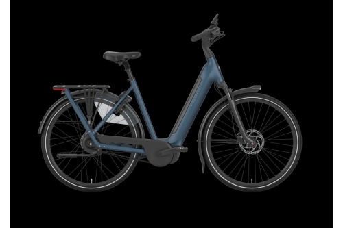 Gazelle Grenoble C310